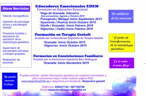 programa formacion 2015 16