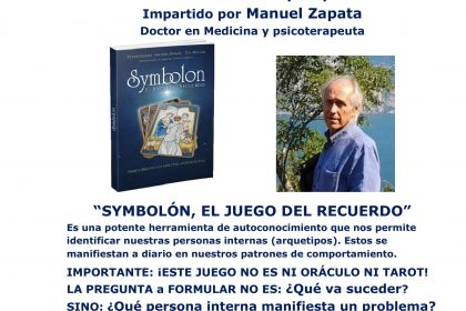 Iniciaci+¦nSYMBOLON Alejandr+¡a (5)-1